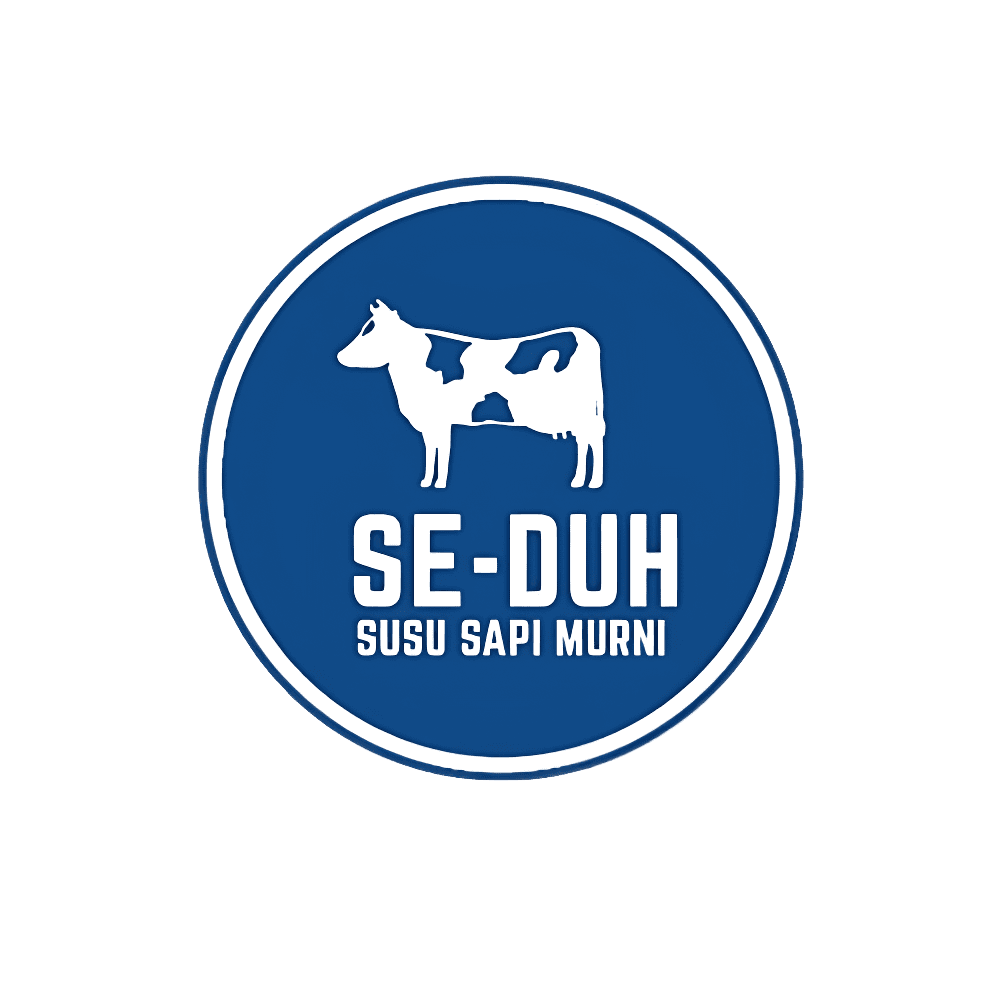 Seduh Logo